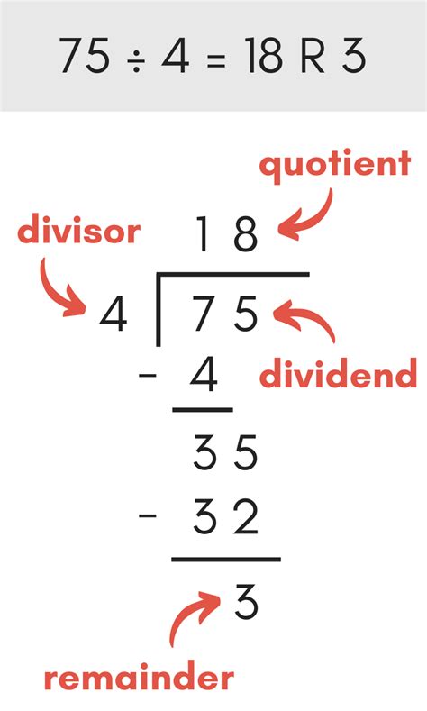 long divide calculator|99 divided by 12 long division.